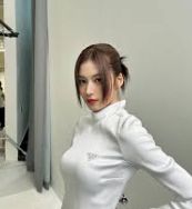 17c网页版最新地址 - 在线欣赏影视、短视频与生活内容