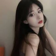 陈女士午后