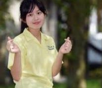 一起草原创短篇,17c官网视频,短视频平台,精彩内容