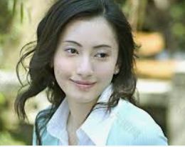 李店长查看后