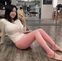 旗舰协作中心